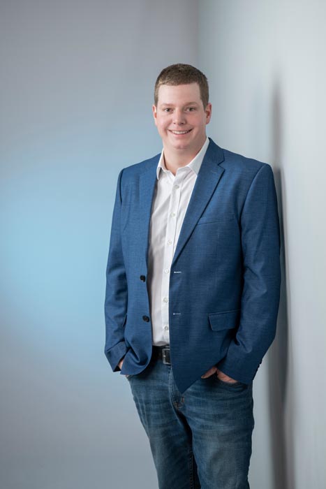 alexander starkl © peterecht.at