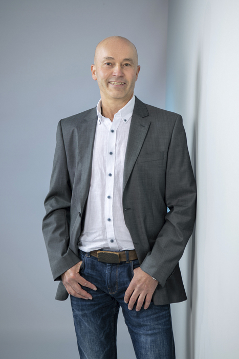 alexander starkl © peterecht.at