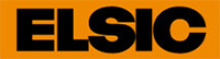 Logo ELSIC