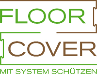 Logo: floorcover