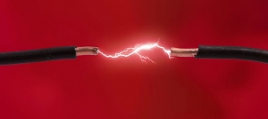 ib Rauscher, Strom auf allen Ebenen, Betriebsführung