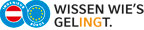 Logo Ingenieurbüros