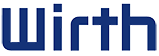 logo-wirth