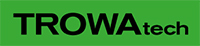 Logo TROWAtech